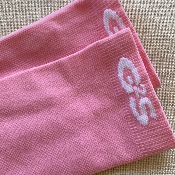 Compression socks - Picture 3 of 6